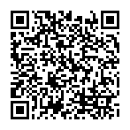 C&oacute;digo QR con el enlace al titular Chamorro abre 
