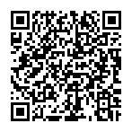 C&oacute;digo QR con el enlace al titular Montoro anuncia bajadas de impuestos para autÃ³nomos y descarta subir el IVA