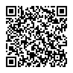 C&oacute;digo QR con el enlace al titular JosÃ© Antonio Alonso asume la portavocÃ­a dentro del Congreso y releva a Rubalcaba