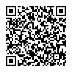 C&oacute;digo QR con el enlace al titular El gobierno britÃ¡nico, dispuesto a convocar un referendum de independencia para Escocia