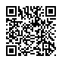 C&oacute;digo QR con el enlace al titular INSHHHIDIASHH