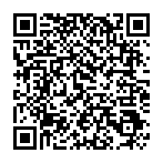 C&oacute;digo QR con el enlace al titular Isabel Carrasco firma un convenio de colaboraciÃ³n con la Junta Vecinal de SantibÃ¡Ã±ez de Rueda para la ejecuciÃ³n de la obra del pozo de captaciÃ³n de agua para el abastecimiento por un importe de 38.000 euros