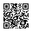 C&oacute;digo QR con el enlace al titular desaparece la secretarÃ­a del plan nacional del sida