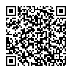 C&oacute;digo QR con el enlace al titular La factorÃ­a de Aceros RoldÃ¡n recupera la normalidad y pone fin a su ERE temporal
