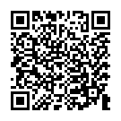 C&oacute;digo QR con el enlace al titular El Procurador del ComÃºn recibiÃ³ en LeÃ³n 605 durante el 2011