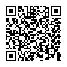 C&oacute;digo QR con el enlace al titular El pesimismo de los empresarios leoneses alcanza niveles histÃ³ricos