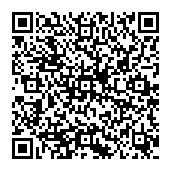 C&oacute;digo QR con el enlace al titular V Premio a la investigaciÃ³n en Ã©tica empresarial
