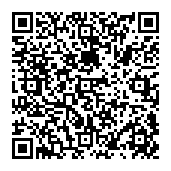 C&oacute;digo QR con el enlace al titular El CEL afirma que el Ayuntamiento de LeÃ³n ha pedido un crÃ©dito para saldar la deuda con â€œ15.000 proveedoresâ€
