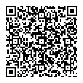 C&oacute;digo QR con el enlace al titular La operaciÃ³n especial de Navidad se cierra con cinco muertos en las carreteras de la Comunidad, dos menos que en la anterior