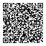 C&oacute;digo QR con el enlace al titular Ecologistas en AcciÃ³n exige el cierre de GaroÃ±a y asegura que su continuidad â€œno ayudarÃ¡ a que disminuya el dÃ©ficit de tarifa elÃ©ctricaâ€