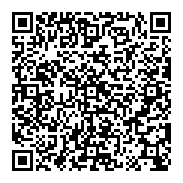 C&oacute;digo QR con el enlace al titular Los empresarios leoneses afirman que la subida de impuestos sÃ³lo serÃ¡ una soluciÃ³n a la crisis si se acompaÃ±a â€œde otras muchasâ€ medidas