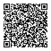 C&oacute;digo QR con el enlace al titular LÃ³pez garantiza la neutralidad de la ejecutiva autonÃ³mica pero califica a Rubalcaba de â€œgran candidatoâ€