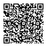 C&oacute;digo QR con el enlace al titular El CEL vaticina un descenso 