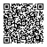 C&oacute;digo QR con el enlace al titular La niebla condiciona la circulaciÃ³n en 32 tramos de carreteras de la Comunidad