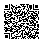 C&oacute;digo QR con el enlace al titular La constituciÃ³n de empresas cae un 6% en Castilla y LeÃ³n en 2011