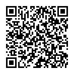 C&oacute;digo QR con el enlace al titular LeÃ³n dice adiÃ³s al Ãºltimo abad