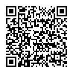 C&oacute;digo QR con el enlace al titular ElÂ CEL pide al Ayuntamiento que resuelva la deuda que 'para eso se han presentado'