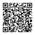 C&oacute;digo QR con el enlace al titular Ã“scar LÃ³pez garantiza la neutralidad de la ejecutiva pero hace un guiÃ±o a Rubalcaba