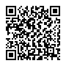 C&oacute;digo QR con el enlace al titular 10.483 pacientes en LeÃ³n han intentado dejar de fumar en 2011