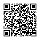 C&oacute;digo QR con el enlace al titular El Procurador del ComÃºn recibiÃ³ en LeÃ³n 605 quejas en el 2011