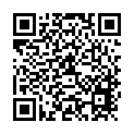 C&oacute;digo QR con el enlace al titular Tres aÃ±os para la uniÃ³n del leonesismo