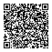 C&oacute;digo QR con el enlace al titular El 58% de los empresarios leoneses cree que la organizaciÃ³n administrativa de CyL perjudica al ...
