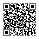 C&oacute;digo QR con el enlace al titular AYUDA PARA EDGAR
