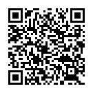 C&oacute;digo QR con el enlace al titular AVISO RECOGIDA DE BASURAS