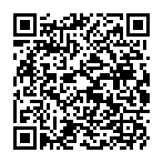 C&oacute;digo QR con el enlace al titular MÃ¡s de 10.400 leoneses pidieron durante el Ãºltimo aÃ±o ayuda para dejar de fumar