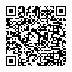 C&oacute;digo QR con el enlace al titular El Reale Ademar tendrÃ¡ finalmente tres representantes en el Europeo de Serbia