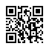 C&oacute;digo QR con el enlace al titular Comenzamos el 2012