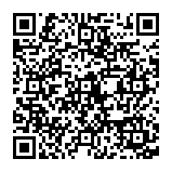 C&oacute;digo QR con el enlace al titular El Procurador del ComÃºn tramitÃ³ 2.446 expedientes en 2011 y recibiÃ³ 400 quejas mÃ¡s que el aÃ±o ...