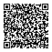 C&oacute;digo QR con el enlace al titular Las ventas de compaÃ±Ã­as leonesas descendieron un 53% en 2011, aunque el 60% incrementÃ³ el ...