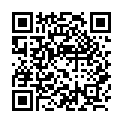 C&oacute;digo QR con el enlace al titular Splinder Importer Now Available