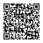 C&oacute;digo QR con el enlace al titular 38.000 euros para la ejecuciÃ³n del pozo de captaciÃ³n de agua de SantibÃ¡Ã±ez de Rueda