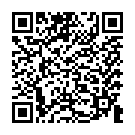 C&oacute;digo QR con el enlace al titular La estaciÃ³n invernal de San Isidro logra estas navidades 3.005 usuarios