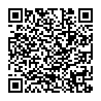 C&oacute;digo QR con el enlace al titular Una multinacional tributa por Sociedades al mismo tipo que un contribuyente medio