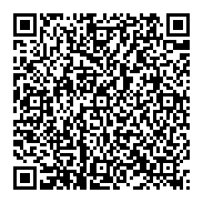 C&oacute;digo QR con el enlace al titular Ponferrada organizÃ³ con Ã©xito de participaciÃ³n el I Torneo de Tenis para personas con discapacidad