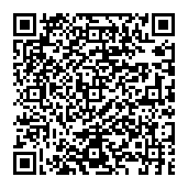 C&oacute;digo QR con el enlace al titular 5.001 personas acudieron en 2011 al servicio de deshabituaciÃ³n tabÃ¡quica en El Bierzo