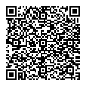C&oacute;digo QR con el enlace al titular El Ayuntamiento de Ponferrada sÃ³lo despachÃ³ 36 licencias para vivienda nueva en 2011