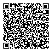 C&oacute;digo QR con el enlace al titular El consistorio ya valora los 62 proyectos presentados al concurso de ideas para ampliar el Museo de la Radio