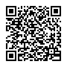 C&oacute;digo QR con el enlace al titular Ponferrada concediÃ³ solo 36 licencias de nueva contrucciÃ³n en el 2011