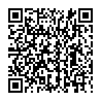 C&oacute;digo QR con el enlace al titular Ponferrada da 36 licencias para viviendas en el aÃ±o 2011, la peor cifra en 25 aÃ±os