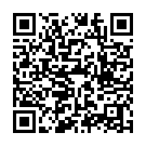 C&oacute;digo QR con el enlace al titular San Isidro, sin nieve y sin visitantes