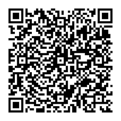 C&oacute;digo QR con el enlace al titular El Ayuntamiento de Ponferrada concediÃ³ 36 licencias para nuevas viviendas en 2011, la peor cifra en 25 aÃ±os
