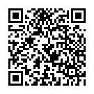 C&oacute;digo QR con el enlace al titular Las Becicletas - cortometraje del leonÃ©s  Epigmenio RodrÃ­guez