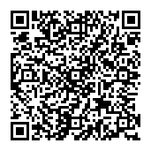C&oacute;digo QR con el enlace al titular La estaciÃ³n de San Isidro (LeÃ³n) recibe durante las Navidades a 3. ...