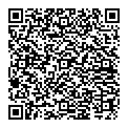 C&oacute;digo QR con el enlace al titular SÃ³lo 4 proyectos empresariales para El Bierzo resultan perceptores de ayudas del Plan del CarbÃ³n