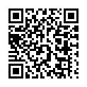 C&oacute;digo QR con el enlace al titular Manoli OrdÃ¡s abandona la polÃ­tica