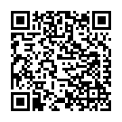 C&oacute;digo QR con el enlace al titular Una 'torre de Babel' en la ULE